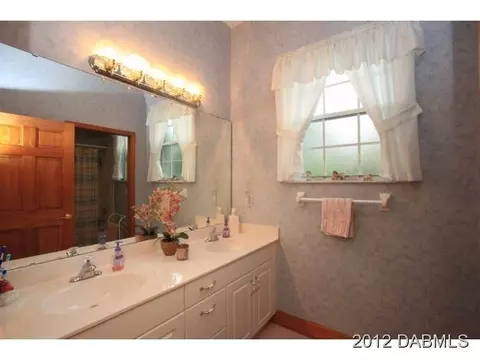 47 Forest View Way, Ormond Beach, FL 32174 photo 22