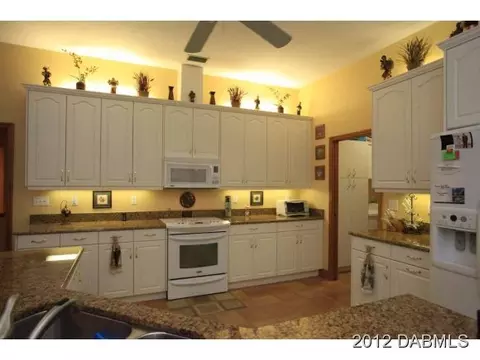 47 Forest View Way, Ormond Beach, FL 32174 photo 8