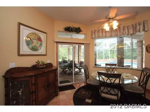 47 Forest View Way, Ormond Beach, FL 32174 photo 9