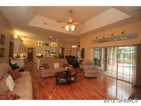 47 Forest View Way, Ormond Beach, FL 32174 photo 18
