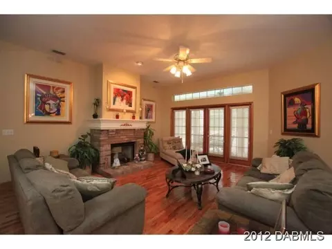 47 Forest View Way, Ormond Beach, FL 32174 photo 5