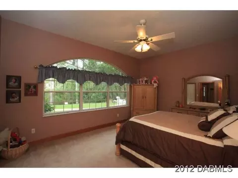 47 Forest View Way, Ormond Beach, FL 32174 photo 19