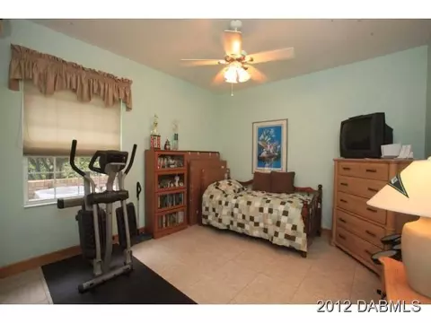 47 Forest View Way, Ormond Beach, FL 32174 photo 23