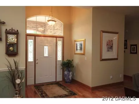47 Forest View Way, Ormond Beach, FL 32174 photo 3