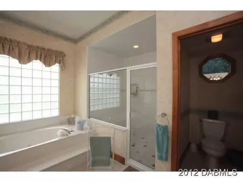 47 Forest View Way, Ormond Beach, FL 32174 photo 15