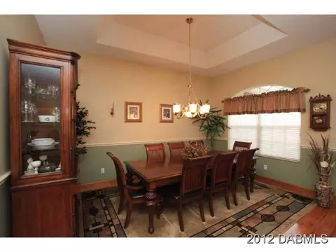 47 Forest View Way, Ormond Beach, FL 32174 photo 4