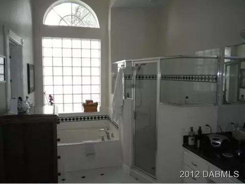2 Ormond Green Blvd, Ormond Beach, FL 32174 photo 9
