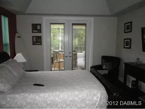 2 Ormond Green Blvd, Ormond Beach, FL 32174 photo 8