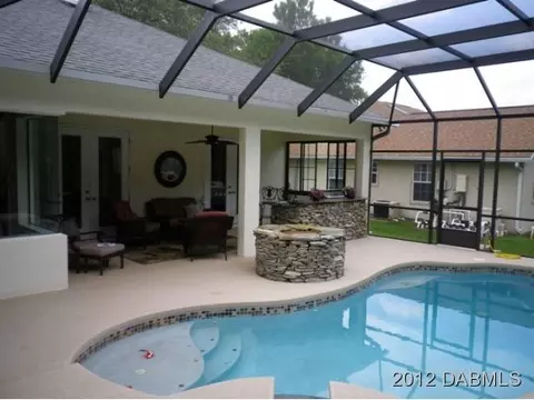 2 Ormond Green Blvd, Ormond Beach, FL 32174 photo 11