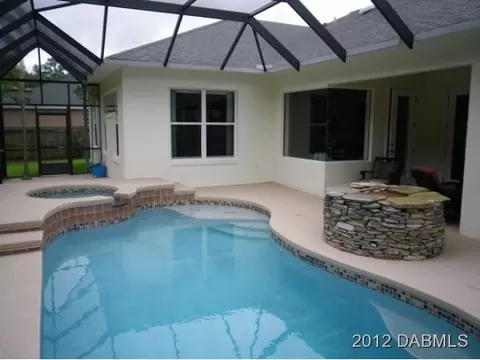 2 Ormond Green Blvd, Ormond Beach, FL 32174 photo 13