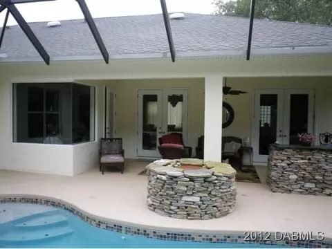 2 Ormond Green Blvd, Ormond Beach, FL 32174 photo 12