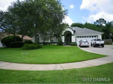 2 Ormond Green Blvd, Ormond Beach, FL 32174 photo 1