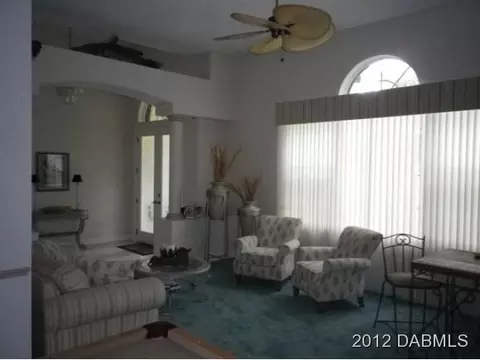 2 Ormond Green Blvd, Ormond Beach, FL 32174 photo 4