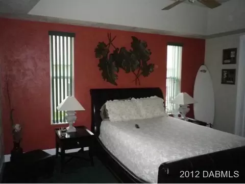 2 Ormond Green Blvd, Ormond Beach, FL 32174 photo 7