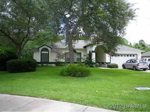 2 Ormond Green Blvd, Ormond Beach, FL 32174 photo 2