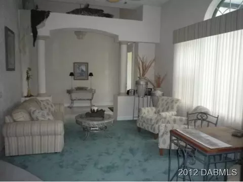 2 Ormond Green Blvd, Ormond Beach, FL 32174 photo 3