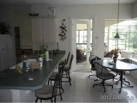 2 Ormond Green Blvd, Ormond Beach, FL 32174 photo 6