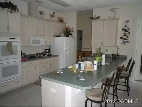 2 Ormond Green Blvd, Ormond Beach, FL 32174 photo 5