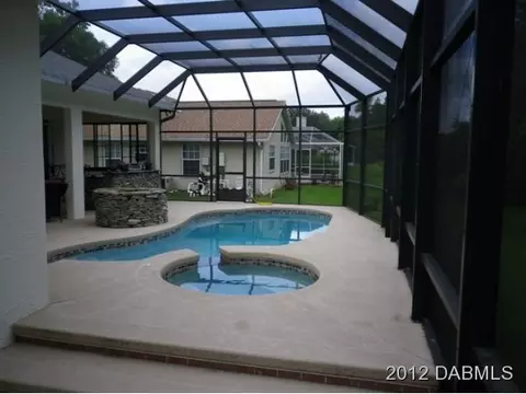 2 Ormond Green Blvd, Ormond Beach, FL 32174 photo 10
