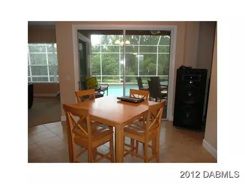 1221 Draycott St, Ormond Beach, FL 32174 photo 10