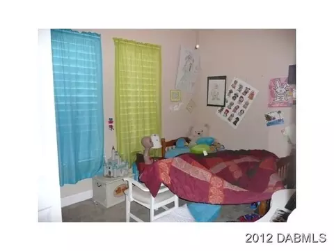 1221 Draycott St, Ormond Beach, FL 32174 photo 18