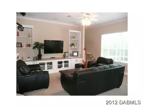 1221 Draycott St, Ormond Beach, FL 32174 photo 11