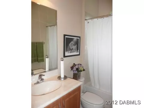 1221 Draycott St, Ormond Beach, FL 32174 photo 19