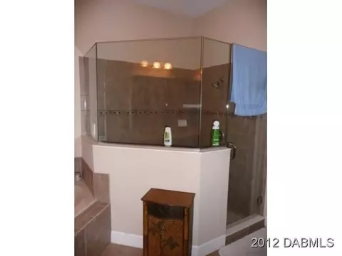 1221 Draycott St, Ormond Beach, FL 32174 photo 16