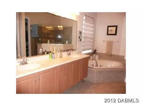 1221 Draycott St, Ormond Beach, FL 32174 photo 14