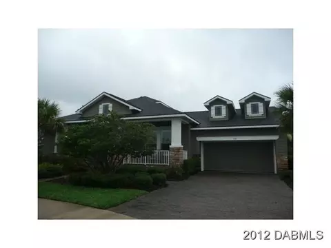 1221 Draycott St, Ormond Beach, FL 32174 photo 24
