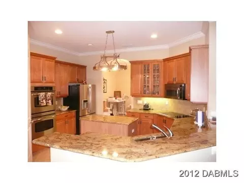 1221 Draycott St, Ormond Beach, FL 32174 photo 7