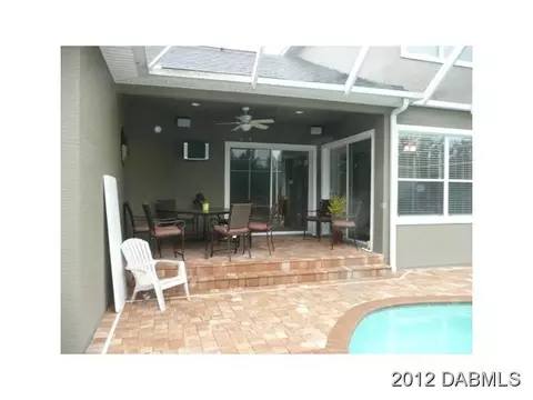 1221 Draycott St, Ormond Beach, FL 32174 photo 5