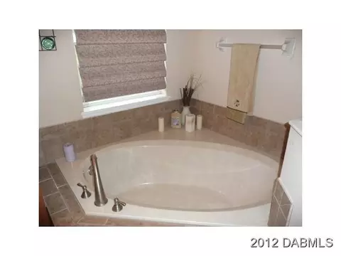 1221 Draycott St, Ormond Beach, FL 32174 photo 15