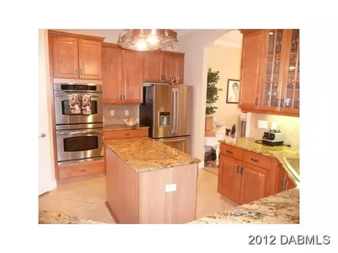 1221 Draycott St, Ormond Beach, FL 32174 photo 8