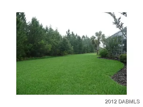 1221 Draycott St, Ormond Beach, FL 32174 photo 22
