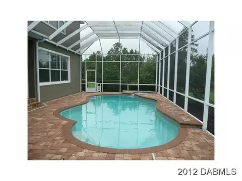 1221 Draycott St, Ormond Beach, FL 32174 photo 3