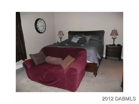 1221 Draycott St, Ormond Beach, FL 32174 photo 12