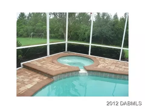 1221 Draycott St, Ormond Beach, FL 32174 photo 4