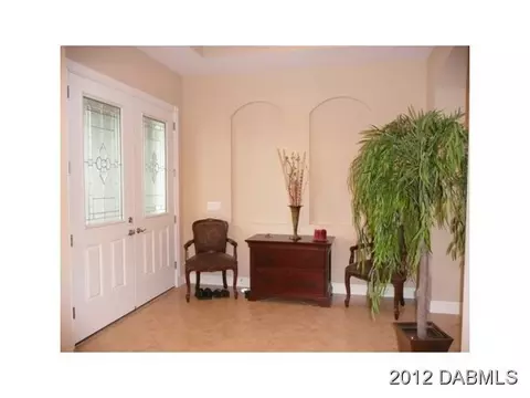 1221 Draycott St, Ormond Beach, FL 32174 photo 6
