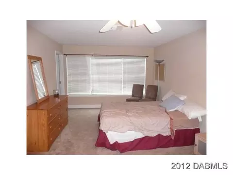 1221 Draycott St, Ormond Beach, FL 32174 photo 20