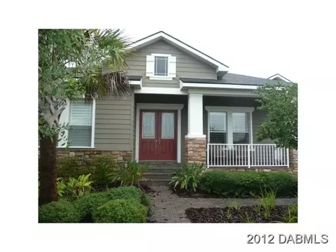 1221 Draycott St, Ormond Beach, FL 32174 photo 2
