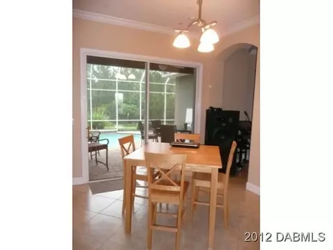 1221 Draycott St, Ormond Beach, FL 32174 photo 9