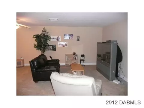 1221 Draycott St, Ormond Beach, FL 32174 photo 21