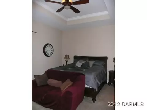 1221 Draycott St, Ormond Beach, FL 32174 photo 13
