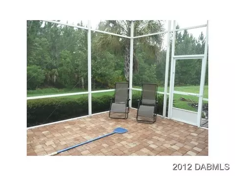 1221 Draycott St, Ormond Beach, FL 32174 photo 23