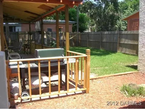 48 River Beach Dr, Ormond Beach, FL 32176 photo 3