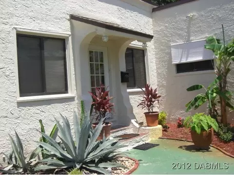 48 River Beach Dr, Ormond Beach, FL 32176 photo 2