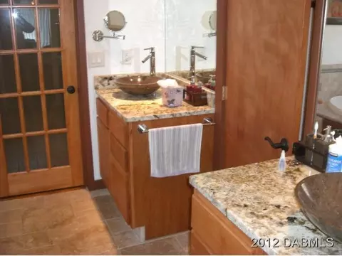 48 River Beach Dr, Ormond Beach, FL 32176 photo 7