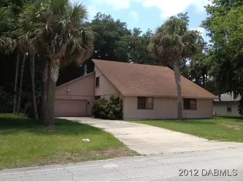 2130 Needle Palm Dr, Edgewater, FL 32141 photo 20