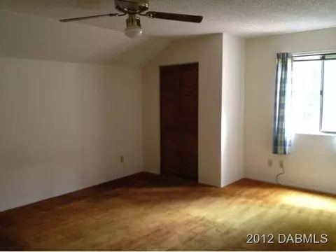 2130 Needle Palm Dr, Edgewater, FL 32141 photo 15